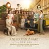 John Lunn - Downton Abbey: A New Era -  Vinyl Record