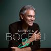 Andrea Bocelli - Si -  Vinyl Record