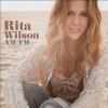 Rita Wilson - AM/FM -  180 Gram Vinyl Record