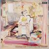 Yunchan Lim - Tchaikovsky: The Season -  Vinyl Record