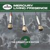 Various Artists - Mercury Living Presence: The Collector's Edition Vol. 3 -  Vinyl Box Sets