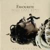 Various Artists - The Favourite -  Vinyl Record