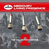 Various Artists - Mercury Living Presence Collector's Edition Box Set -  Vinyl Box Sets