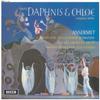Ernest Ansermet - Ravel: Daphnis Et Chloe -  180 Gram Vinyl Record