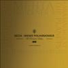 Various Artists - Decca Wiener Philharmoniker: The Orchestral Edition -  Vinyl Box Sets