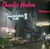 Charlie Haden - Nocturne -  180 Gram Vinyl Record