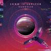 Vangelis - Juno To Jupiter -  Vinyl Record