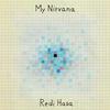 Redi Hasa - My Nirvana -  Vinyl Record