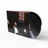 Luciano Pavarotti - Novanta -  180 Gram Vinyl Record