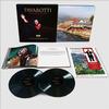 Luciano Pavarotti - The Lost Concert: Live at Llangollen 1995 -  Vinyl Record