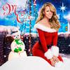 Mariah Carey - Merry Christmas II You -  Vinyl Record