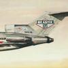 Beastie Boys - Licensed To Ill -  180 Gram Vinyl Record