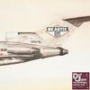 Beastie Boys - Licensed To Ill -  Vinyl Record