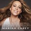 Mariah Carey - It's A Wrap EP -  Vinyl Record