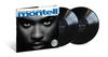 Montell Jordan - This Is How We Do It -  Vinyl Record