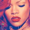 Rihanna - Loud -  Vinyl Record
