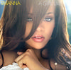 Rihanna - A Girl Like Me -  Vinyl Record