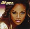 Rihanna - Music Of The Sun -  Vinyl Record
