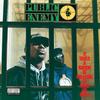 Public Enemy - It Takes A Nation Of Millions To Hold Us Back -  Vinyl Record