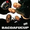 Onyx - Bacdafucup -  180 Gram Vinyl Record
