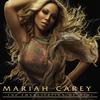 Mariah Carey - The Emancipation Of Mimi -  Vinyl Record