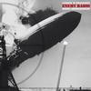 Chuck D - Chuck D Presents Enemy Radio: Radio Armageddon -  Vinyl Record