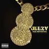 Jeezy - Thug Motivation: The Collection -  Vinyl Record