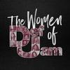 Various Artists - The Women Of Def Jam -  Vinyl Box Sets