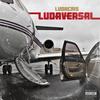 Ludacris - Ludaversal -  Vinyl Record