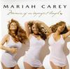 Mariah Carey - Memoirs Of An Imperfect Angel -  Vinyl Record