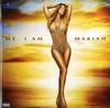 Mariah Carey - Me. I Am Mariah...The Elusive Chanteuse -  Vinyl Record