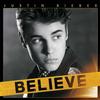 Justin Bieber - Believe -  Vinyl Record