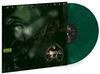 Method Man - Tical -  Vinyl Record