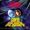 Public Enemy - Fear Of A Black Planet -  Vinyl Record