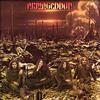 Armageddon - Armageddon -  180 Gram Vinyl Record