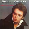 John Mellencamp - Chestnut Street Incident -  180 Gram Vinyl Record