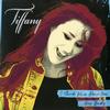 Tiffany - I Think We're Alone Now -  Vinyl Record