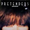 Pretenders - Packed -  180 Gram Vinyl Record