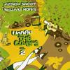 Matthew Sweet and Susanna Hoffs - Under The Covers Vol. 2 -  180 Gram Vinyl Record
