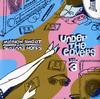 Matthew Sweet and Susanna Hoffs - Under The Covers Vol. 3 -  180 Gram Vinyl Record