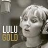 Lulu - Gold -  140 / 150 Gram Vinyl Record