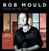 Bob Mould - Distortion: 1989-1995 -  Vinyl Box Sets