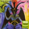 Warlock - Warlock -  140 / 150 Gram Vinyl Record