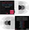 Various Artists - Shep Pettibone Master-Mixes Volume One: Part One -  180 Gram Vinyl Record