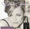 Belinda Carlisle - Woman & A Man -  Vinyl Box Sets