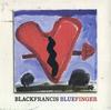 Black Francis - Bluefinger -  140 / 150 Gram Vinyl Record