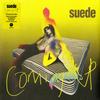 Suede - Coming Up -  180 Gram Vinyl Record