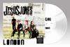 Jesus Jones - London -  140 / 150 Gram Vinyl Record