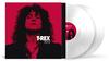 T. Rex - Songwriter: 1972 -  140 / 150 Gram Vinyl Record
