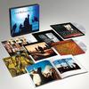 Frank Black and The Catholics - Complete Studio Albums -  Vinyl Box Sets